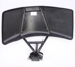 Front Fenders Part Number - 1436-679 (Missing Parts) For Arctic Cat