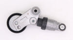 Lamborghini Belt Tensioner Generator PN 0P2903133A