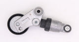 Lamborghini Belt Tensioner Generator PN 0P2903133A