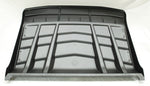 KAWASAKI PLASTIC HARD TOP PN 99994-0135B