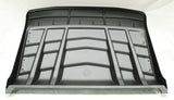 KAWASAKI PLASTIC HARD TOP PN 99994-0135B