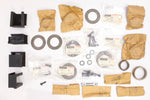 Yamaha Clutch Tune Up Kit PN 8R6-00000-50-00