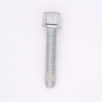1 Harley Davidson Grade 8 Hex Socket Head Screw OEM 4813A FXR Timer Cover Bottom