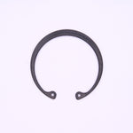 Ring, Snap Part Number - 9-09180-162-0 For Honda