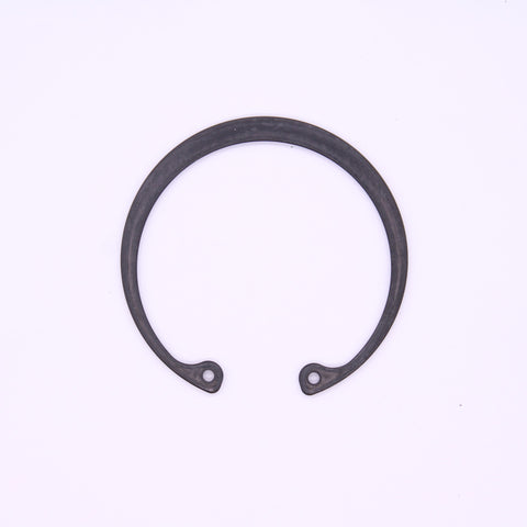 Ring, Snap Part Number - 9-09180-162-0 For Honda