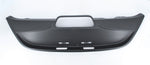 Rear Lower Bumper Cover Part Number - 86612-2V011 For Hyundai