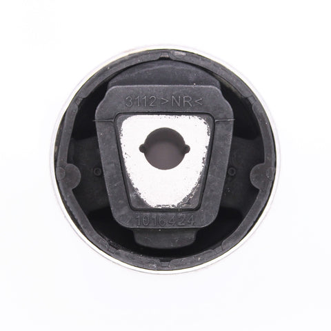 Hydrobearing Part Number - 31-12-6-768-302 For BMW