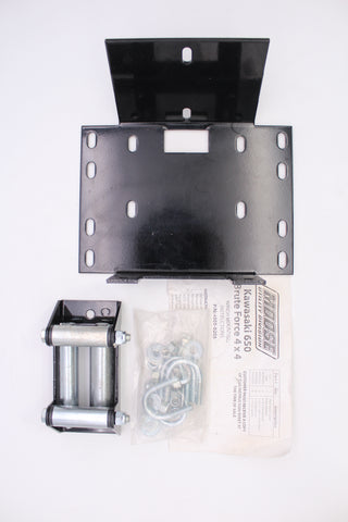 Moose Utility Brute Force Winch, Kawasaki PN 4505-0205