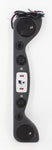 Vertically Driven Products Six Speaker Sound Bar PN 792501RCA / T572084