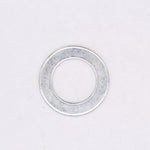 Yamaha Plate Washer PN 90201-17256-00