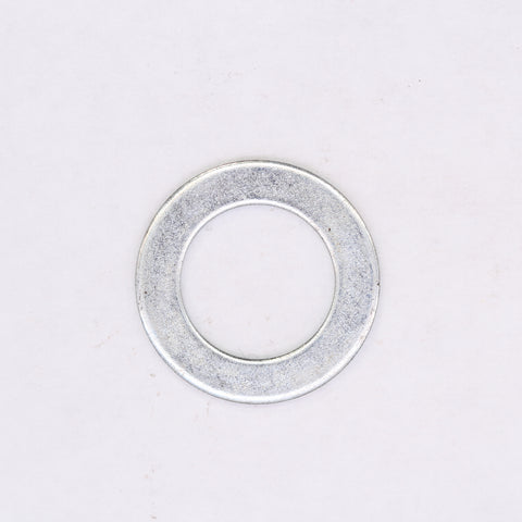 Yamaha Plate Washer PN 90201-17256-00