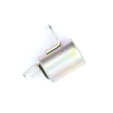 Kawasaki Condenser PN 21013-001