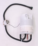 Land Rover Pump - Fuel PN WGS500051