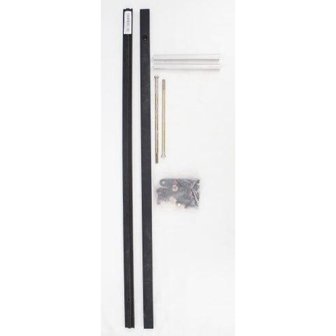 Polaris Long Travel Update Kit PN 2200684