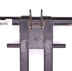 Polaris Suspension Torque Arm PN 1540930 (USED)