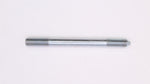Yamaha Stud Bolt PN 90116-08319-00