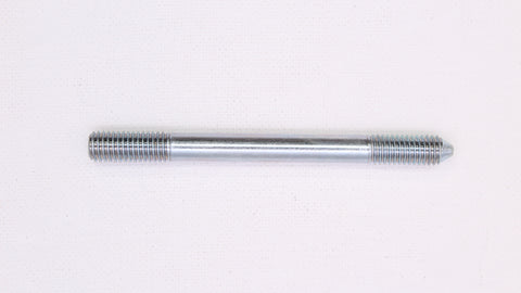 Yamaha Stud Bolt PN 90116-08319-00