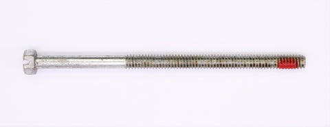 Screw,Cap Hax 1/4-20X4-1/2 Part Number - 0123-483 For Arctic Cat