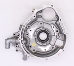 Genuine Polaris Crank Case Part Number - 3086745
