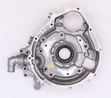 Genuine Polaris Crank Case Part Number - 3086745