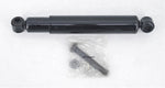 Absorber Part Number - 12474915 For AC Delco