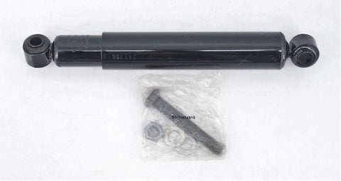 Absorber Part Number - 12474915 For AC Delco