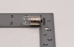 Genuine Polaris Single Filament, 10W Bulb PN 4010742 (Pack of 5)