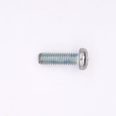 Kawasaki Pan Head Screw PN 92011-025