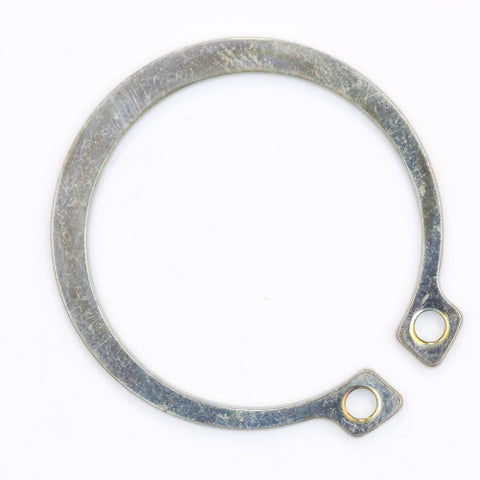 Kawasaki Snap Ring 30MM PN 920331218