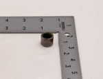 Genuine Harley-Davidson Bearing w/ Seal PN 9088