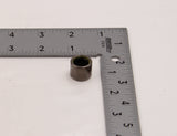 Genuine Harley-Davidson Bearing w/ Seal PN 9088