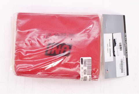 UNI Air Filter Part Number - 142344 For Kawasaki