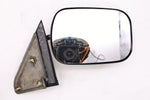 Outside Rear View Mirror Part Number - 15697333 For GM