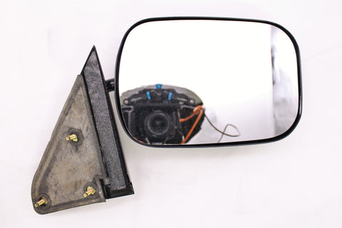 Outside Rear View Mirror Part Number - 15697333 For GM