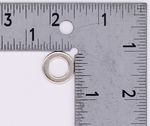 NOS HONDA 90406-HW1-670 SEALING WASHER ARX1200 ARX1500