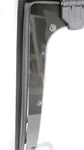 Front Windshield And Frame Assembly Part Number - Ka600-02