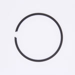 Fits Sea-Doo Fits Bombardier Piston Ring PN 420215201