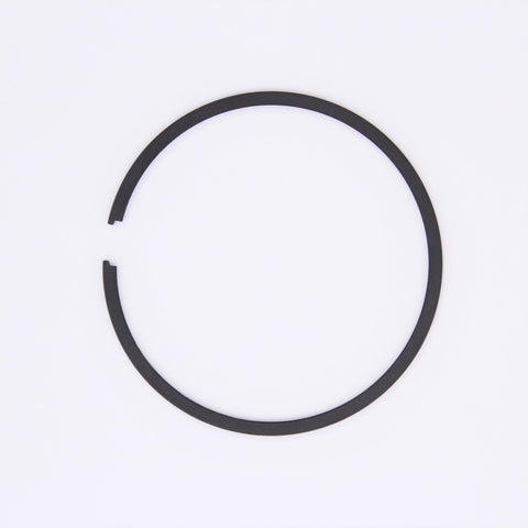 Fits Sea-Doo Fits Bombardier Piston Ring PN 420215201