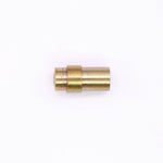 Kawasaki Needle Jet 0-6 PN 16017-093