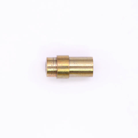 Kawasaki Needle Jet 0-6 PN 16017-093