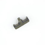Clip Part Number - 97226979 For GM