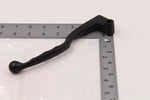 Kawasaki Clutch Lever Grip PN 46092-1024 (Pack of 1)