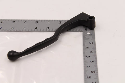 Kawasaki Clutch Lever Grip PN 46092-1024 (Pack of 1)