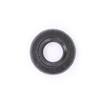 Oil Seal Part Number - 92049-1286 For Kawasaki