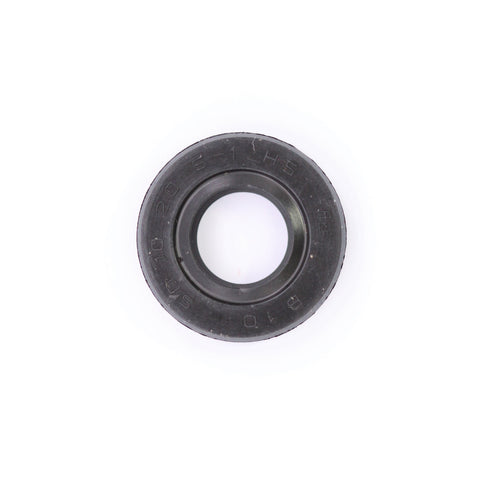 Oil Seal Part Number - 92049-1286 For Kawasaki
