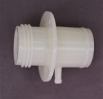 Kawasaki Fuel Filler Kit PN 99996-1162