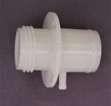 Kawasaki Fuel Filler Kit PN 99996-1162