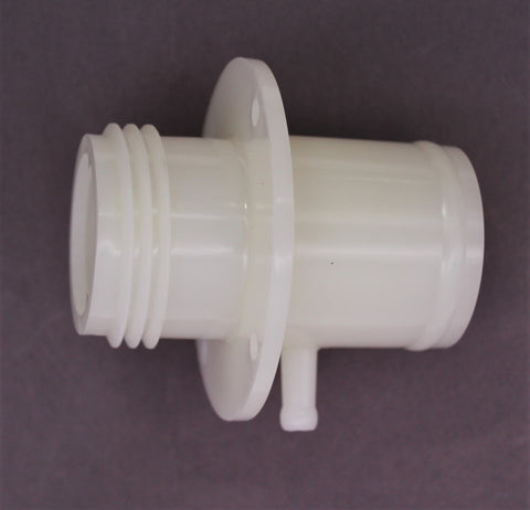 Kawasaki Fuel Filler Kit PN 99996-1162