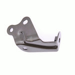 KAWASAKI ZX-7R ZX750 P2 750 1997 RIGHT LEFT RADIATOR BRACKET BRACKET 11049-1335