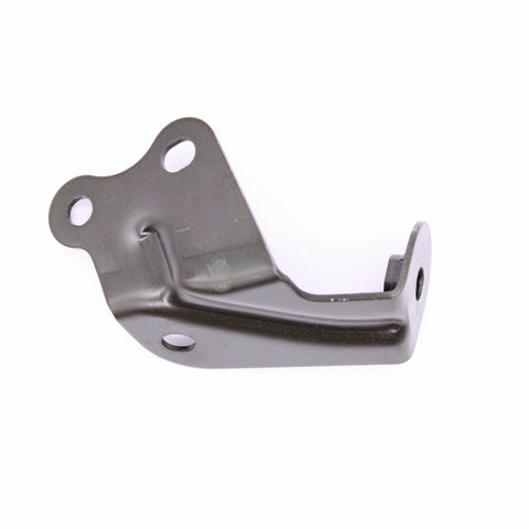 KAWASAKI ZX-7R ZX750 P2 750 1997 RIGHT LEFT RADIATOR BRACKET BRACKET 11049-1335